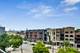 2032 W Division Unit 202N, Chicago, IL 60622