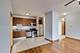 2032 W Division Unit 202N, Chicago, IL 60622