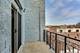 2032 W Division Unit 202N, Chicago, IL 60622