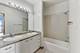2032 W Division Unit 202N, Chicago, IL 60622