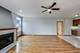 2032 W Division Unit 202N, Chicago, IL 60622