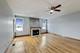 2032 W Division Unit 202N, Chicago, IL 60622