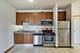 2032 W Division Unit 202N, Chicago, IL 60622