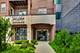 2032 W Division Unit 202N, Chicago, IL 60622
