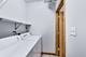 2032 W Division Unit 202N, Chicago, IL 60622