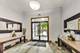 2032 W Division Unit 202N, Chicago, IL 60622