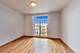 2032 W Division Unit 202N, Chicago, IL 60622