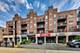 2032 W Division Unit 202N, Chicago, IL 60622