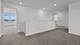 2912 Savana, Joliet, IL 60435