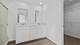 2912 Savana, Joliet, IL 60435