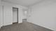 2912 Savana, Joliet, IL 60435