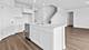 2912 Savana, Joliet, IL 60435