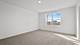 2912 Savana, Joliet, IL 60435