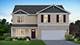 2912 Savana, Joliet, IL 60435