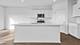 2912 Savana, Joliet, IL 60435