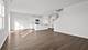 2912 Savana, Joliet, IL 60435