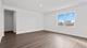 2912 Savana, Joliet, IL 60435