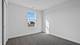 2912 Savana, Joliet, IL 60435