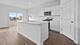 2912 Savana, Joliet, IL 60435