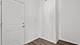 2912 Savana, Joliet, IL 60435