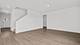 2912 Savana, Joliet, IL 60435