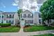 233 W Washington, Oswego, IL 60543
