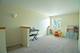 233 W Washington, Oswego, IL 60543