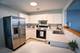233 W Washington, Oswego, IL 60543
