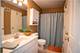 233 W Washington, Oswego, IL 60543