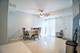 233 W Washington, Oswego, IL 60543