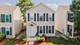 233 W Washington, Oswego, IL 60543