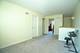 233 W Washington, Oswego, IL 60543