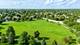 233 W Washington, Oswego, IL 60543
