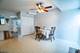 233 W Washington, Oswego, IL 60543