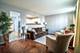 233 W Washington, Oswego, IL 60543