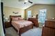 233 W Washington, Oswego, IL 60543