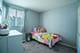 233 W Washington, Oswego, IL 60543