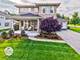 1410 Grand Pointe, West Dundee, IL 60118