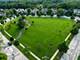 1410 Grand Pointe, West Dundee, IL 60118