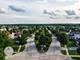1410 Grand Pointe, West Dundee, IL 60118