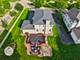 1410 Grand Pointe, West Dundee, IL 60118