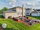 1410 Grand Pointe, West Dundee, IL 60118