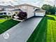 1410 Grand Pointe, West Dundee, IL 60118