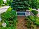 1410 Grand Pointe, West Dundee, IL 60118