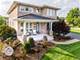 1410 Grand Pointe, West Dundee, IL 60118