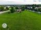 1410 Grand Pointe, West Dundee, IL 60118