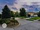 1410 Grand Pointe, West Dundee, IL 60118