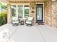 1410 Grand Pointe, West Dundee, IL 60118