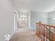 1410 Grand Pointe, West Dundee, IL 60118