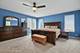 1410 Grand Pointe, West Dundee, IL 60118